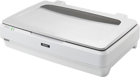 Epson Expression 13000XL Epson Expression 13000XL