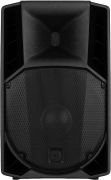 RCF ART 735-A MK5 RCF ART 735-A MK5