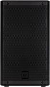RCF ART 910-AX RCF ART 910-AX