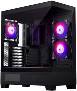 Phanteks XT View Phanteks XT View