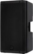RCF ART 915-AX RCF ART 915-AX