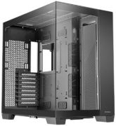Antec C8 Antec C8