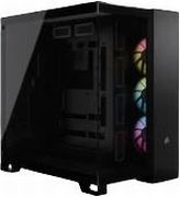 Corsair 6500X RGB Corsair 6500X RGB