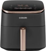 Cosori TurboBlaze 6 liter Cosori TurboBlaze 6 liter