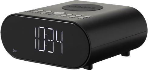 Roberts Ortus DAB Charge Roberts Ortus DAB Charge