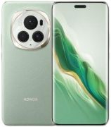 Honor Magic6 Pro 5G Honor Magic6 Pro 5G