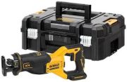 DeWalt DCS382NT-XJ DeWalt DCS382NT-XJ