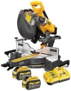 DeWalt DCS781X2-QW DeWalt DCS781X2-QW