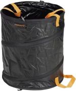 Fiskars Solid PopUp Garden Bag 56 l (1015646) Fiskars Solid PopUp Garden Bag 56 l (1015646)