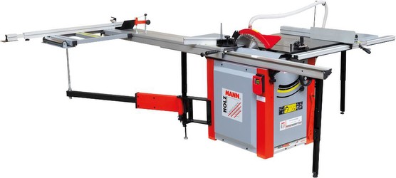 Holzmann TS315VF2000 230 V Holzmann TS315VF2000 230 V