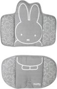 Roba Miffy seat reducer 2-piece Roba Miffy seat reducer 2-piece
