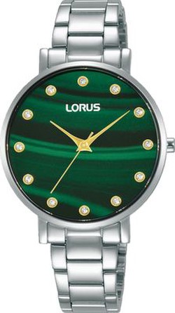Lorus RG229VX9 Lorus RG229VX9