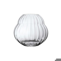 Villeroy & Boch Rose Garden Home Vase/Candle Holder Villeroy & Boch Rose Garden Home Vase/Candle Holder