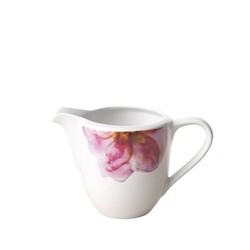 Villeroy & Boch Rose Garden milk jug Villeroy & Boch Rose Garden milk jug