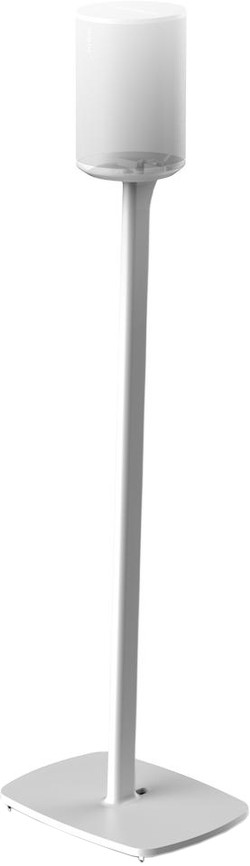Flexson FLXE100FS1011EU Flexson FLXE100FS1011EU