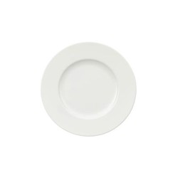 Villeroy & Boch Royal bread plate Villeroy & Boch Royal bread plate