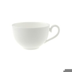 Villeroy & Boch Royal café au lait cup Villeroy & Boch Royal café au lait cup