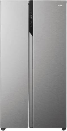 Haier HSR5918DNMP Haier HSR5918DNMP