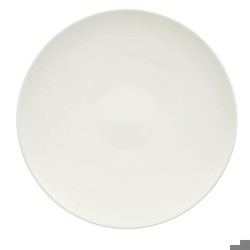 Villeroy & Boch Royal coupe plate 33 cm Villeroy & Boch Royal coupe plate 33 cm