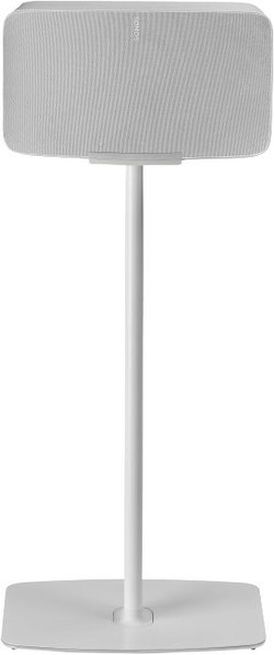 Flexson FLXS5FS1011 Flexson FLXS5FS1011