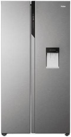 Haier Side by Side 90 SERIES 5 HSR5918DWMP Haier Side by Side 90 SERIES 5 HSR5918DWMP