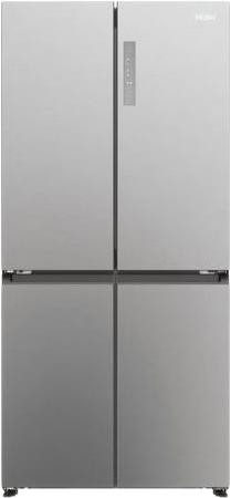 Haier HCR3818ENMM Haier HCR3818ENMM