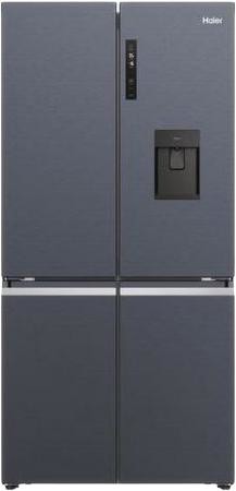Haier Multi Door CUBE 90 SERIES 5 HCR5919EHMB Haier Multi Door CUBE 90 SERIES 5 HCR5919EHMB