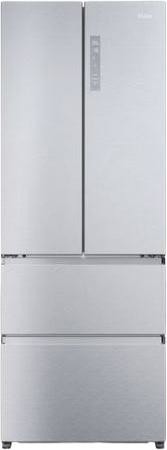 Haier HFR5719ENMG Haier HFR5719ENMG
