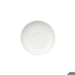 Villeroy & Boch Royal mocha/espresso saucer Villeroy & Boch Royal mocha/espresso saucer