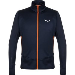 Salewa Puez Polarlite Fleece Men Salewa Puez Polarlite Fleece Men