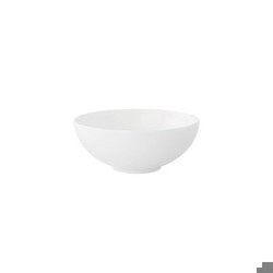Villeroy & Boch Royal bowl 11 cm Villeroy & Boch Royal bowl 11 cm