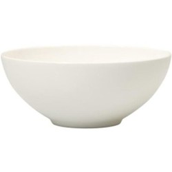 Villeroy & Boch Royal bowl 15 cm Villeroy & Boch Royal bowl 15 cm