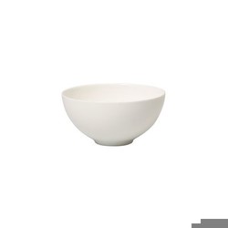 Villeroy & Boch Royal soup bowl Villeroy & Boch Royal soup bowl