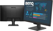 BenQ BL2490 BenQ BL2490