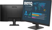 BenQ BL2790 BenQ BL2790