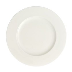 Villeroy & Boch Royal dinner plate 29 cm Villeroy & Boch Royal dinner plate 29 cm