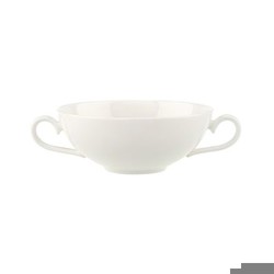 Villeroy & Boch Royal soup cup Villeroy & Boch Royal soup cup