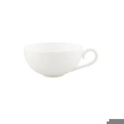 Villeroy & Boch Royal teacup Villeroy & Boch Royal teacup