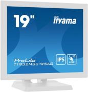 iiyama ProLite T1932MSC-W1SAG iiyama ProLite T1932MSC-W1SAG