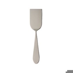 Villeroy & Boch Sereno XXL Lasagna Server Villeroy & Boch Sereno XXL Lasagna Server