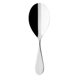 Villeroy & Boch Sereno XXL Rice Spoon Villeroy & Boch Sereno XXL Rice Spoon
