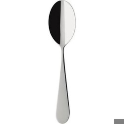 Villeroy & Boch Sereno XXL Serving Spoon Villeroy & Boch Sereno XXL Serving Spoon