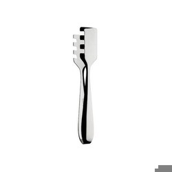 Villeroy & Boch Sereno XXL Serving Tongs Villeroy & Boch Sereno XXL Serving Tongs
