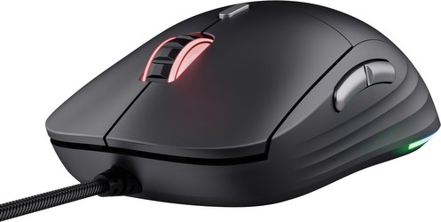 Trust Gaming GXT 925 Redex II Lightweight Trust Gaming GXT 925 Redex II Lightweight
