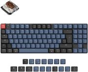 Keychron K13 Pro (K13P-H3-DE) Keychron K13 Pro (K13P-H3-DE)