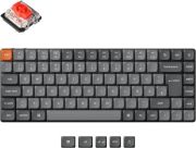 Keychron K3 Max (K3M-H1-DE) Keychron K3 Max (K3M-H1-DE)