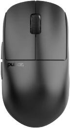Pulsar Gaming Gears X2H Wireless Pulsar Gaming Gears X2H Wireless