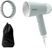 Tefal Origin Travel DT1034 Tefal Origin Travel DT1034