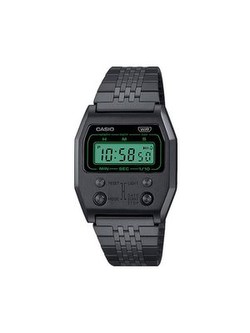 Casio Vintage Edgy A1100B-1EF Casio Vintage Edgy A1100B-1EF