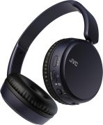 JVC HA-S36W JVC HA-S36W